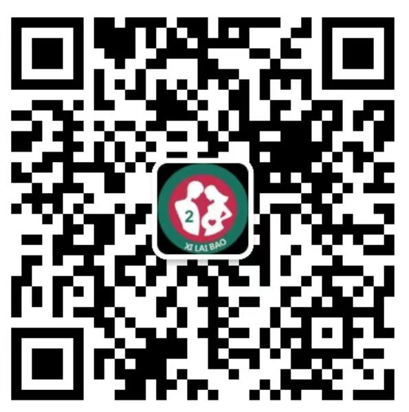 维西去香港抽血验男女预约